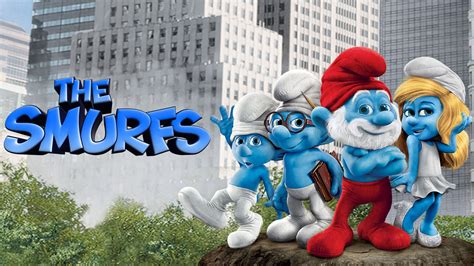 movies123 the smurfs|watch The Smurfs Online Free .